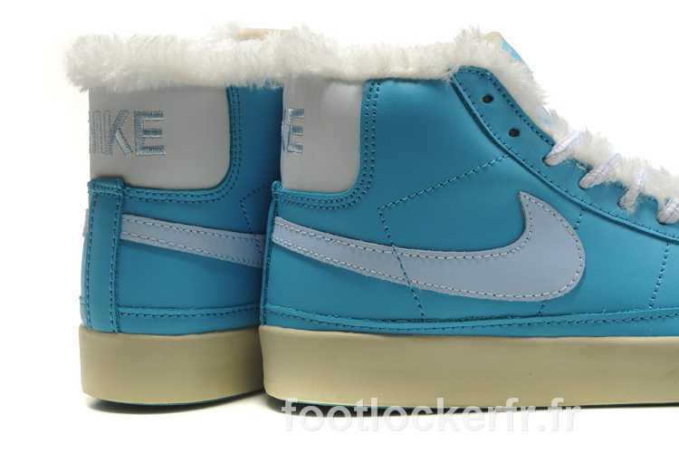 nike blazer high on sale nouveaustyle prix nike blazer 2012 pascher40